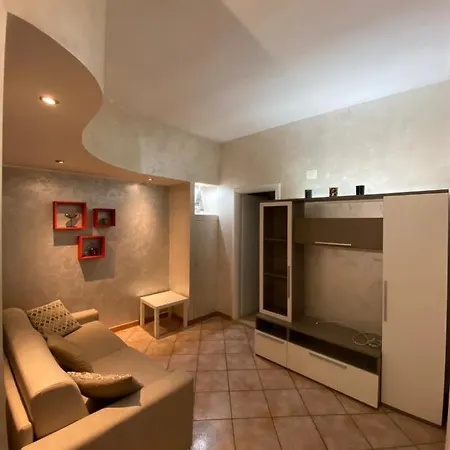 Casa Dei Ricordi *