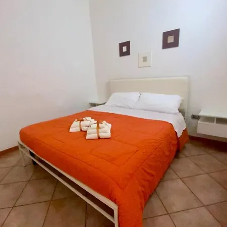 Casa Dei Ricordi *